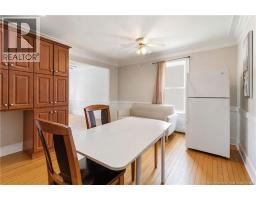 117 Elmwood Drive, photo 7