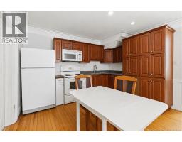 117 Elmwood Drive, photo 8