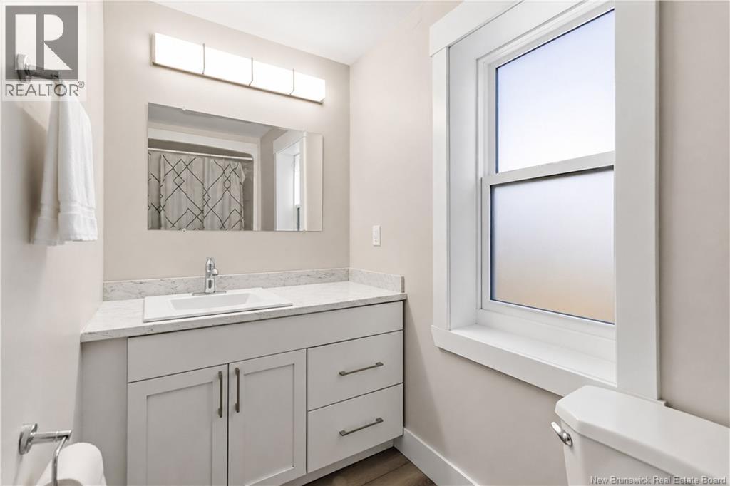 117 Elmwood Drive - 22