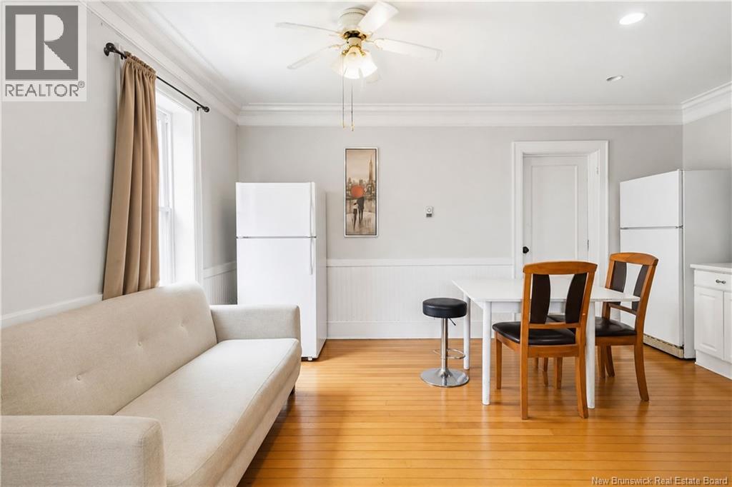 117 Elmwood Drive - 5