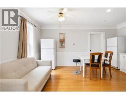 117 Elmwood Drive, photo 5