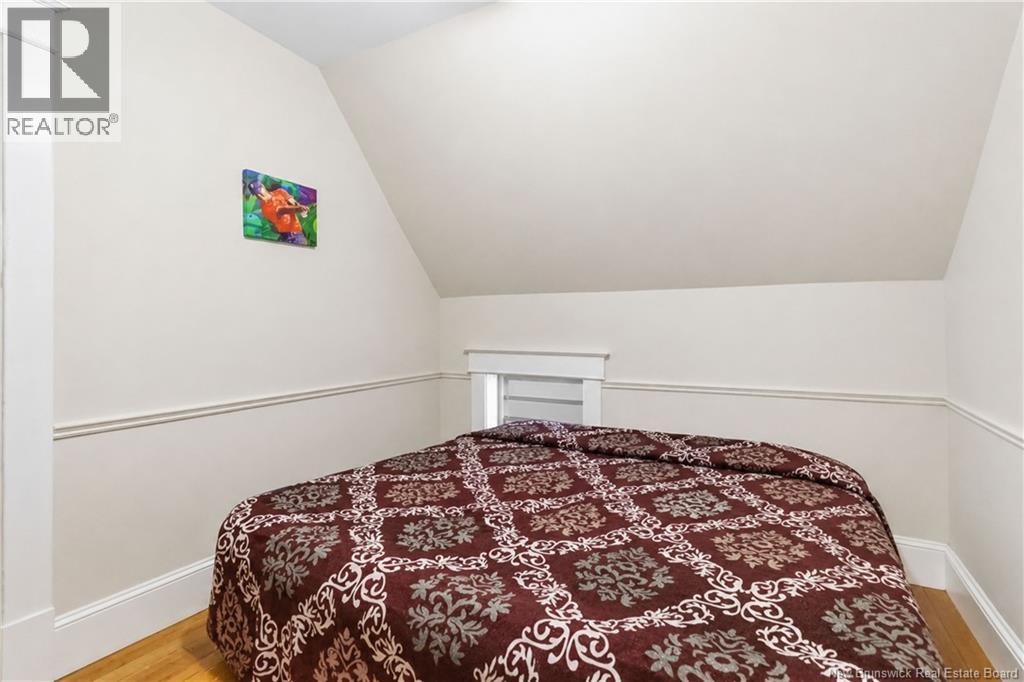 117 Elmwood Drive - 11