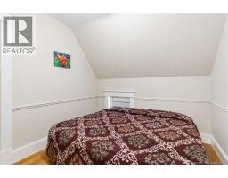 117 Elmwood Drive, photo 11