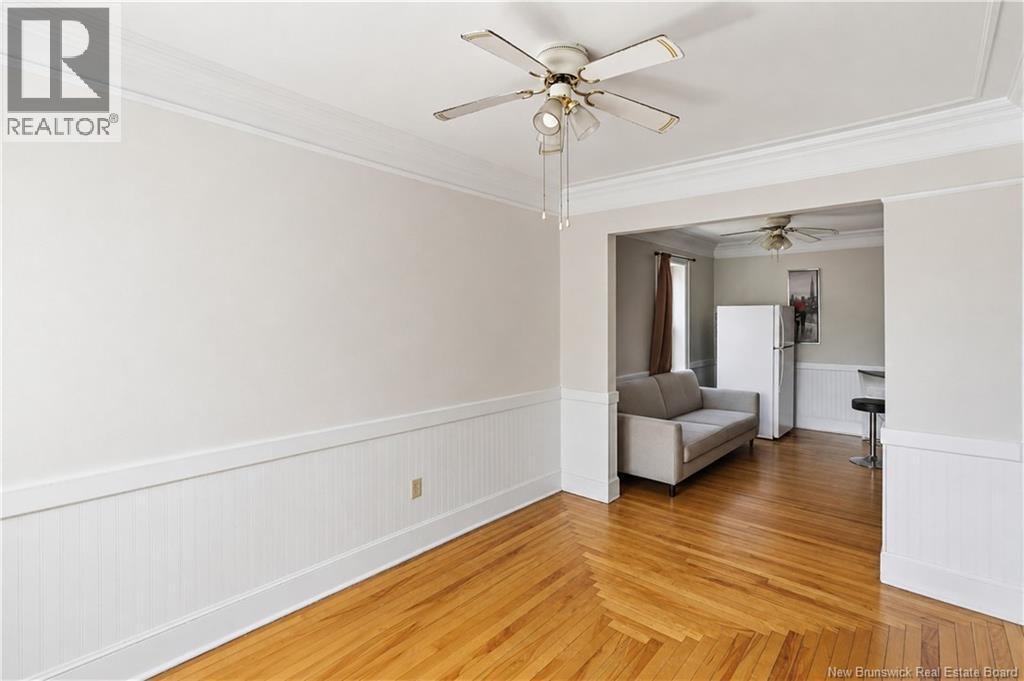 117 Elmwood Drive - 19
