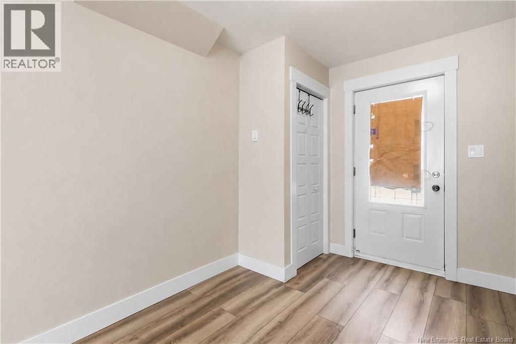 117 Elmwood Drive - 25