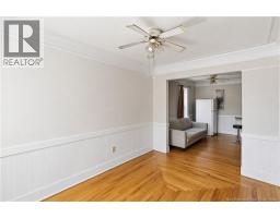 117 Elmwood Drive, photo 19