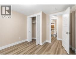 117 Elmwood Drive, photo 21