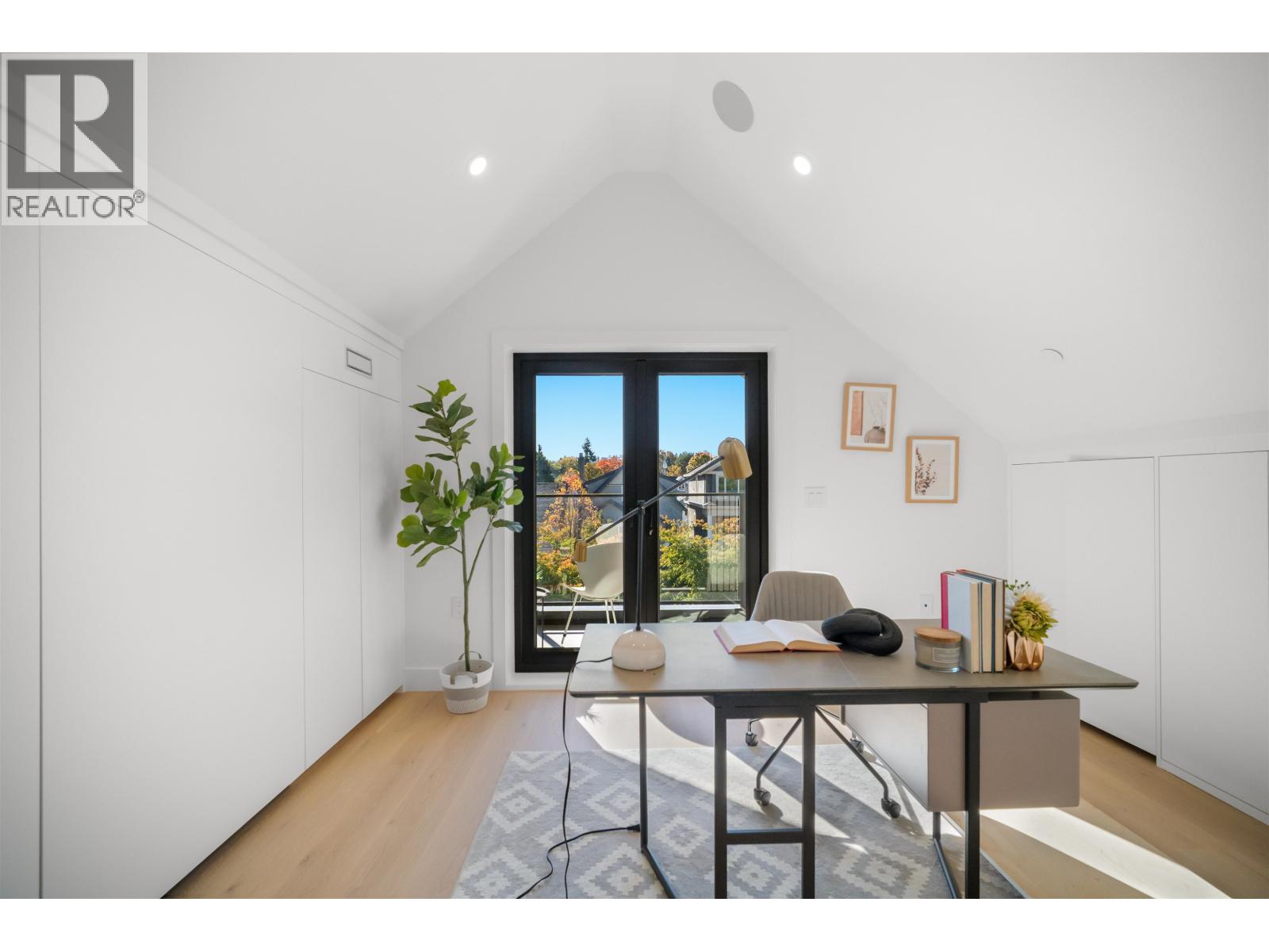Photo of 411 W 19TH AVENUE 20