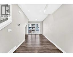 211 Evanscrest Square NW - photo 12