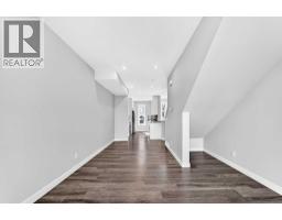 211 Evanscrest Square NW - photo 19