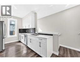 211 Evanscrest Square NW - photo 8
