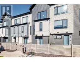 211 Evanscrest Square NW - photo 2