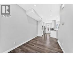 211 Evanscrest Square NW - photo 14