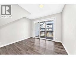 211 Evanscrest Square NW - photo 15
