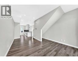 211 Evanscrest Square NW - photo 20