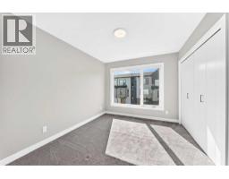 211 Evanscrest Square NW - photo 21