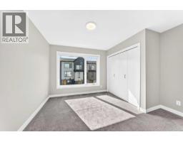 211 Evanscrest Square NW - photo 22