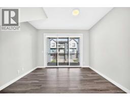211 Evanscrest Square NW - photo 16