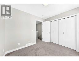 211 Evanscrest Square NW - photo 30
