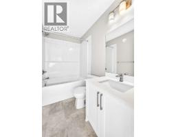 211 Evanscrest Square NW - photo 26