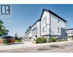 211 Evanscrest Square NW - photo 40