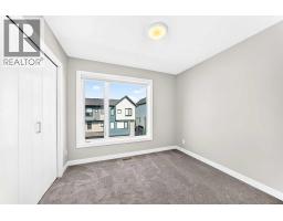 211 Evanscrest Square NW - photo 28