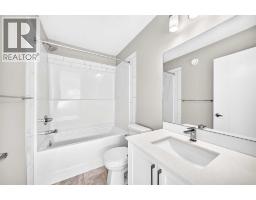211 Evanscrest Square NW - photo 25