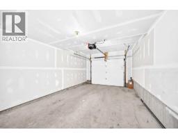 211 Evanscrest Square NW - photo 34