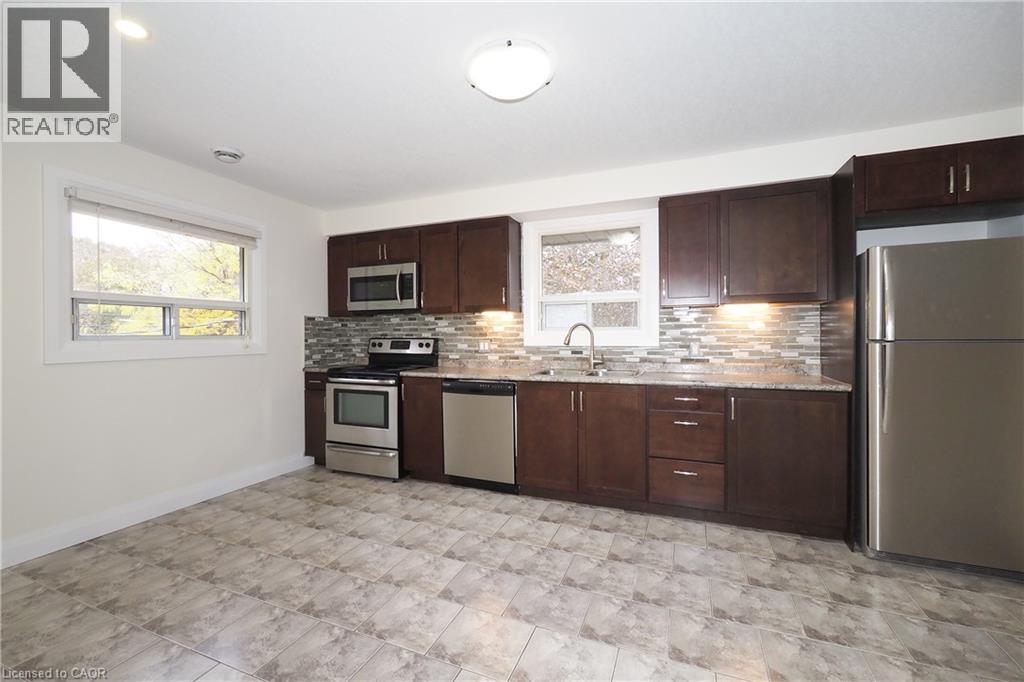 207 Sheldon Avenue North — photo 23