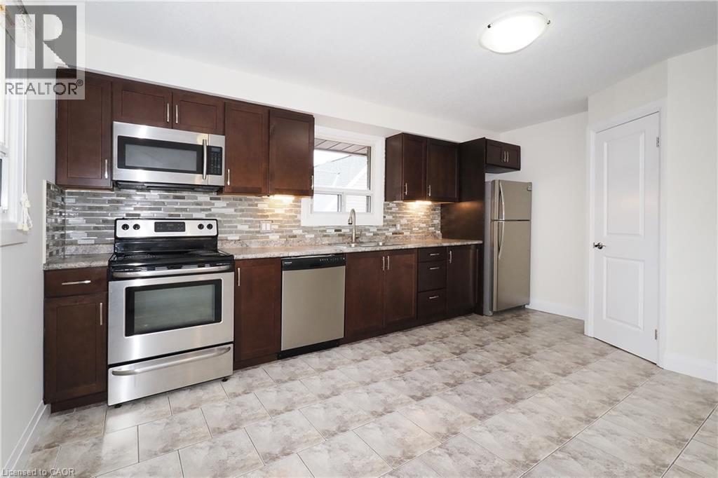 207 Sheldon Avenue North — photo 24