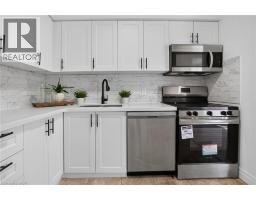 350 Erbsville Road Unit# 5, Waterloo, ON N2T2P7 Photo 14