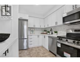 350 Erbsville Road Unit# 5, Waterloo, ON N2T2P7 Photo 15
