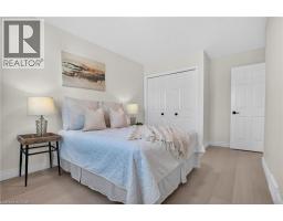 350 Erbsville Road Unit# 5, Waterloo, ON N2T2P7 Photo 30