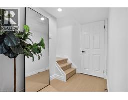 350 Erbsville Road Unit# 5, Waterloo, ON N2T2P7 Photo 34
