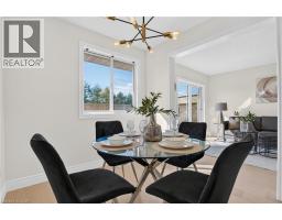 350 Erbsville Road Unit# 5, Waterloo, ON N2T2P7 Photo 18
