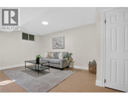 350 Erbsville Road Unit# 5, Waterloo, ON N2T2P7 Photo 35