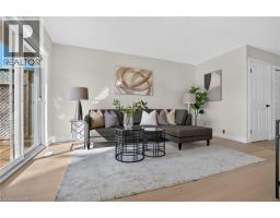 350 Erbsville Road Unit# 5, Waterloo, ON N2T2P7 Photo 13