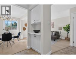 350 Erbsville Road Unit# 5, Waterloo, ON N2T2P7 Photo 16