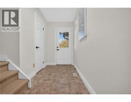 Kitchen - 350 Erbsville Road Unit# 5, Waterloo, ON N2T2P7 Photo 8