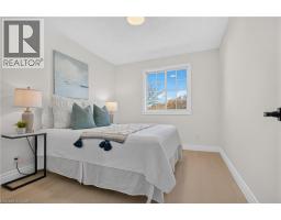350 Erbsville Road Unit# 5, Waterloo, ON N2T2P7 Photo 31