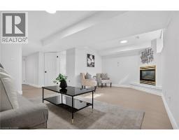 350 Erbsville Road Unit# 5, Waterloo, ON N2T2P7 Photo 38