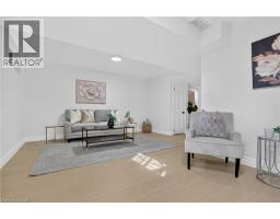 350 Erbsville Road Unit# 5, Waterloo, ON N2T2P7 Photo 40