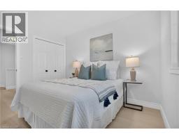 350 Erbsville Road Unit# 5, Waterloo, ON N2T2P7 Photo 32