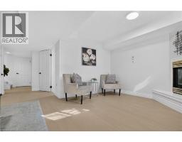 350 Erbsville Road Unit# 5, Waterloo, ON N2T2P7 Photo 39