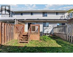 350 Erbsville Road Unit# 5, Waterloo, ON N2T2P7 Photo 45