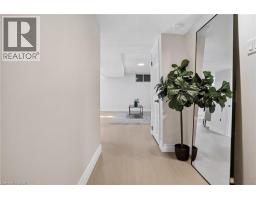 350 Erbsville Road Unit# 5, Waterloo, ON N2T2P7 Photo 33