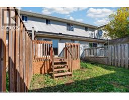 350 Erbsville Road Unit# 5, Waterloo, ON N2T2P7 Photo 44