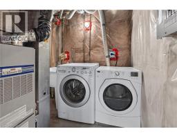 350 Erbsville Road Unit# 5, Waterloo, ON N2T2P7 Photo 46