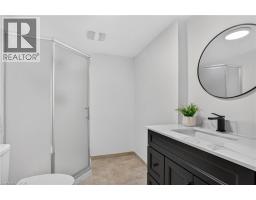 350 Erbsville Road Unit# 5, Waterloo, ON N2T2P7 Photo 41