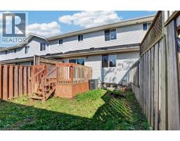 350 Erbsville Road Unit# 5, Waterloo, ON N2T2P7 Photo 48